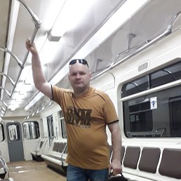 , 44,  