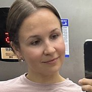 , 28 , 