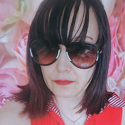 ����, ������, 49 ���