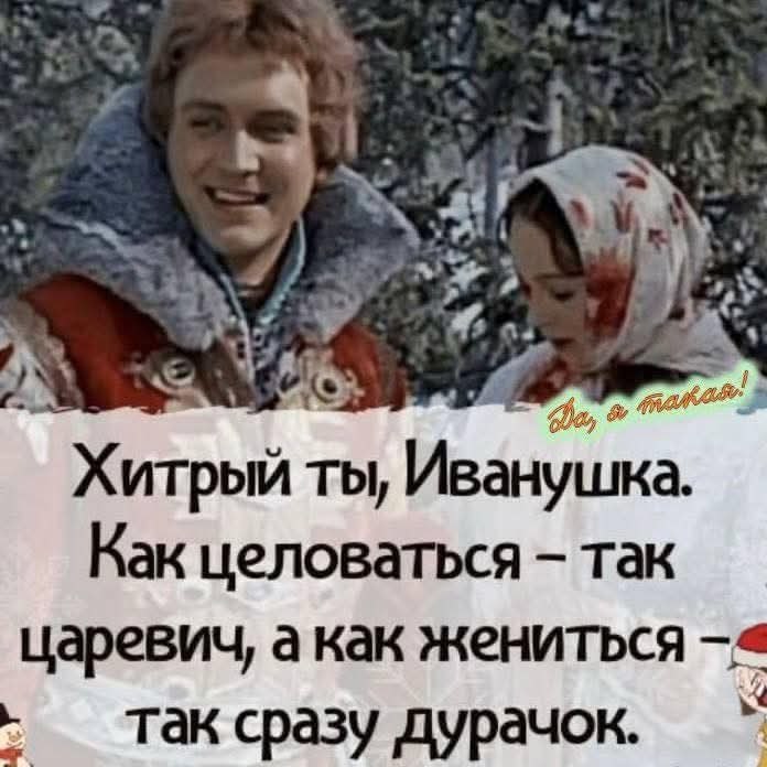 :)