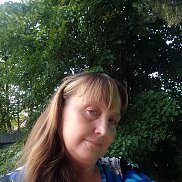 Маргарита, 53 года, Москва Маргарита, 53 года, Москва