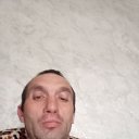  , , 41  -  4  2025    