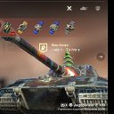 ���� �������, ������� ��������, 26 ��� - ��������� 9 ������ 2024 � ������ ���� ����������
