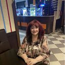 ���� �������, ������, 61 ��� - ��������� 13 ����� 2026 � ������ ���� ����������