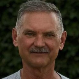 �����, ���������, 63 ����