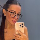 ���� ����, ������, 40 ��� - ��������� 23 ����� 2026 � ������ ���� ����������