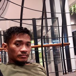 abg ijat towtruck, 39, -