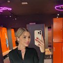 ���� ����������, ����, 26 ��� - ��������� 22 ������� 2025