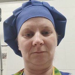 ����, ������, 42 ����