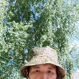 Gesha, ������, 36 ���