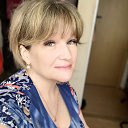  Ludmila, , 51  -  22  2025    