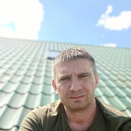 , 45, 