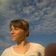 , 36 , 