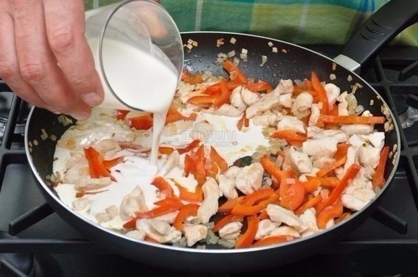      . :    2      20    ... - 9