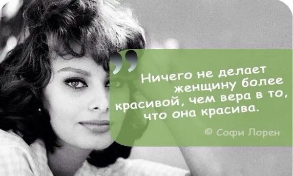 oe o o. e!  