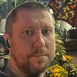 ������, ������, 40 ���