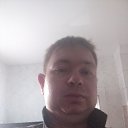 ���� ���������, �������, 34 ���� - ��������� 4 �������� 2025 � ������ ���� ����������