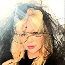 ���� ����, �����-���������, 37 ��� - ��������� 23 ������� 2025