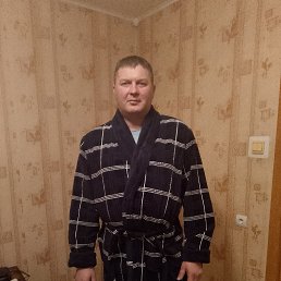, 37 , --