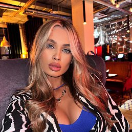 ���� �����, ������, 26 ��� - ��������� 7 �������� 2026
