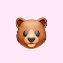 ���� ������, ����������, 29 ��� - ��������� 26 ������� 2025 � ������ ���� ����������