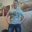���� ��������, �������, 64 ���� - ��������� 7 ���� 2026