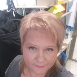 , 51, -
