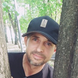 �������, 47 ���, ���