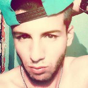 �������, 33 ����, ������