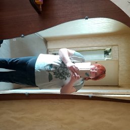 , 35 , 