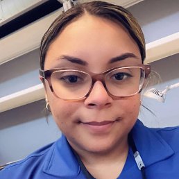 Betty, , 35 