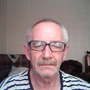 ���� �������, ������������, 69 ��� - ��������� 6 ������� 2024 � ������ ���� ����������