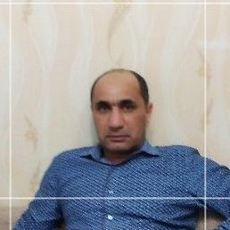 �����, ����, 56 ���