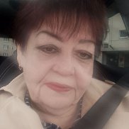 , 62 , 