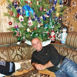 , 54, 