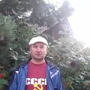 , , 55  -  6  2025
