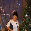 ���� ������, �������, 60 ��� - ��������� 20 ������ 2024 � ������ ���� ����������