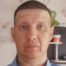 , , 44 
