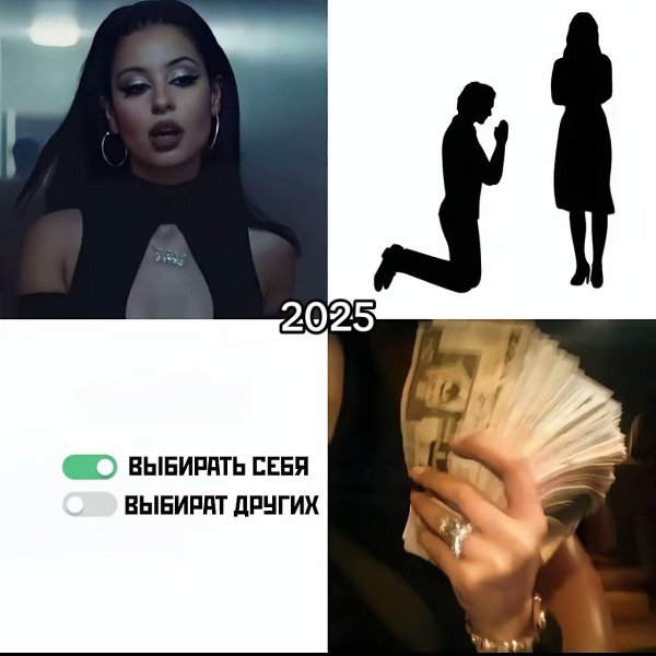 � ���� ���� �� ����� �����: - 2