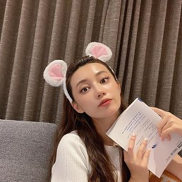 Dasha, ������, 33 ����