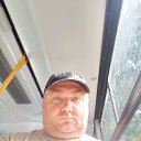 ���� ��������, ����, 49 ��� - ��������� 14 ������� 2024 � ������ ���� ����������