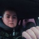 ���� �����, ������, 40 ��� - ��������� 9 ��� 2025