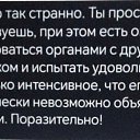 ���� ������, ������� - ��������� 10 �������� 2025 � ������ ������ ��������