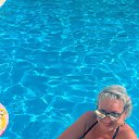 Фото Альбина, Пермь, 61 год - добавлено 14 июня 2025