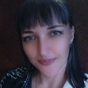 , 37 , 