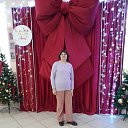 ���� ����, ���������, 51 ��� - ��������� 14 ������� 2026 � ������ ���� ����������