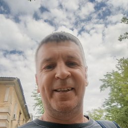 ���� ������, ��������, 46 ��� - ��������� 24 ��� 2026