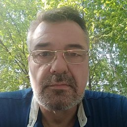 , 55, 