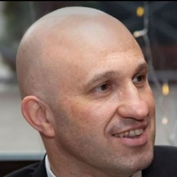 Egor, ������, 54 ����