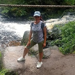 ���������, ���, 39 ���